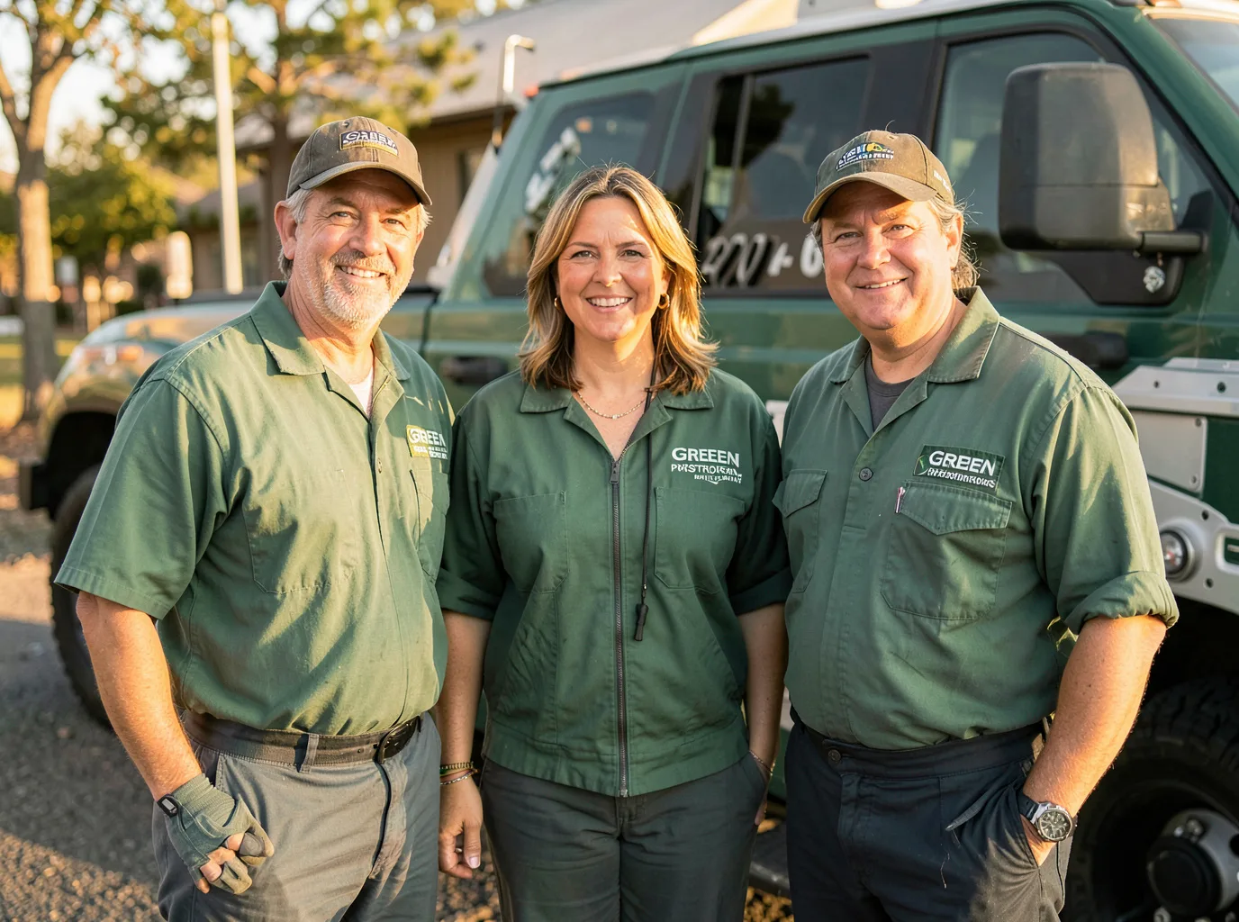 Water Damage Restoration company in Rockton, PA